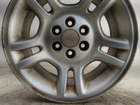 2001-2004 Dodge Dakota Oem Wheel Rim - Oemusedautoparts1.com