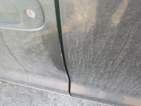 2000-2004 Dodge Dakota Driver Front Door Oem - Oemusedautoparts1.com