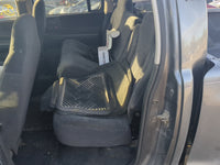 2003 Dodge Dakota Rear Seat Oem - Oemusedautoparts1.com