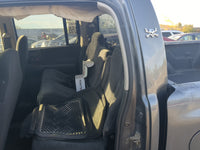 2003 Dodge Dakota Rear Seat Oem - Oemusedautoparts1.com