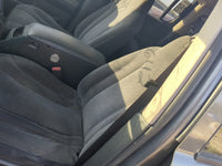 2000-2004 Dodge Dakota Driver Front Seat Oem - Oemusedautoparts1.com
