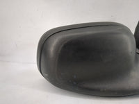 2001-2004 Dodge Dakota Passenger Side View Mirror - Right Door Mirror OEM Used - Oemusedautoparts1.com