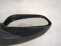 2001-2004 Dodge Dakota Passenger Side View Mirror - Right Door Mirror OEM Used - Oemusedautoparts1.com