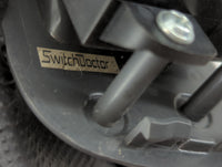 2001-2004 Dodge Dakota Master Power Window Switch Replacement Driver Side Left Fits OEM Used Auto Parts - Oemusedautoparts1.