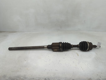 compare product 2001-2004 Dodge Dakota Axle Shaft Front Driver Cv C/v