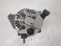 2001-2011 Dodge Dakota Alternator Replacement Generator Charging Assembly Engine OEM P/N:TN121000-4440 56041 693AA Fits OEM 