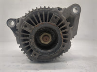 2001-2011 Dodge Dakota Alternator Replacement Generator Charging Assembly Engine OEM P/N:TN121000-4440 56041 693AA Fits OEM 