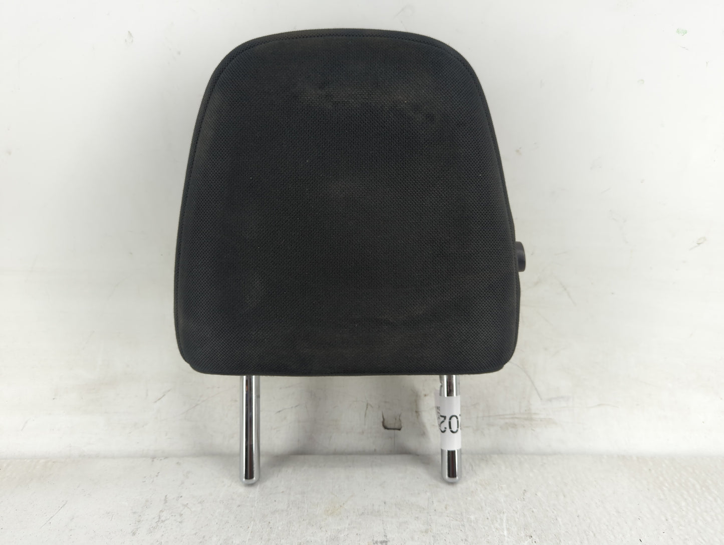 2000-2004 Dodge Dakota Headrest Head Rest Rear Seat Fits Fits 2000 2001 2002 2003 2004 OEM Used Auto Parts - Oemusedautopart
