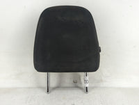 2000-2004 Dodge Dakota Headrest Head Rest Rear Seat Fits Fits 2000 2001 2002 2003 2004 OEM Used Auto Parts - Oemusedautopart