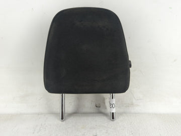 2000-2004 Dodge Dakota Headrest Head Rest Rear Seat Fits Fits 2000 2001 2002 2003 2004 OEM Used Auto Parts - Oemusedautopart