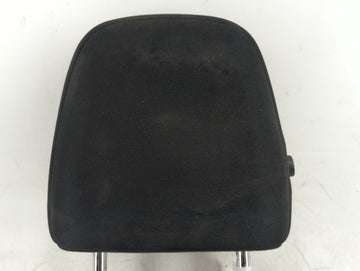 2000-2004 Dodge Dakota Headrest Head Rest Rear Seat Fits Fits 2000 2001 2002 2003 2004 OEM Used Auto Parts