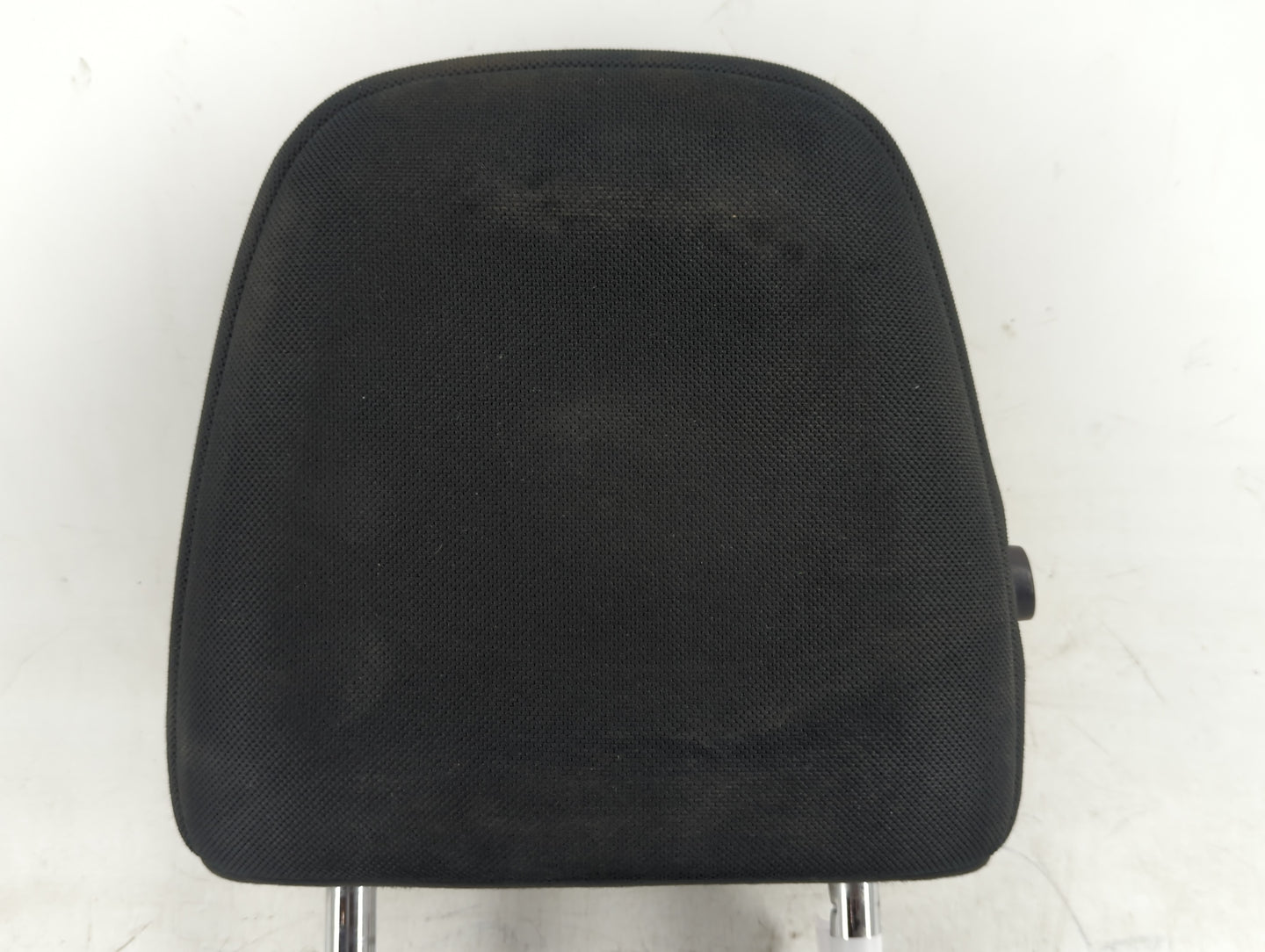 2000-2004 Dodge Dakota Headrest Head Rest Rear Seat Fits Fits 2000 2001 2002 2003 2004 OEM Used Auto Parts - Oemusedautopart