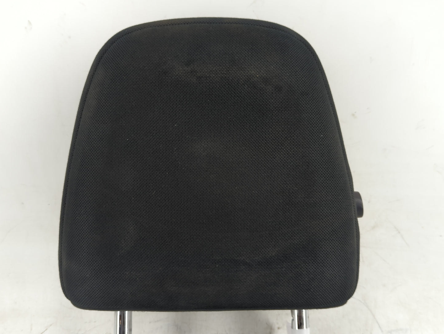 2000-2004 Dodge Dakota Headrest Head Rest Rear Seat Fits Fits 2000 2001 2002 2003 2004 OEM Used Auto Parts - Oemusedautopart