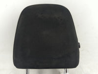 2000-2004 Dodge Dakota Headrest Head Rest Rear Seat Fits Fits 2000 2001 2002 2003 2004 OEM Used Auto Parts - Oemusedautopart