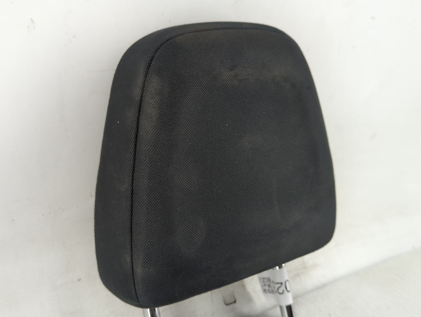 2000-2004 Dodge Dakota Headrest Head Rest Rear Seat Fits Fits 2000 2001 2002 2003 2004 OEM Used Auto Parts - Oemusedautopart