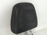 2000-2004 Dodge Dakota Headrest Head Rest Rear Seat Fits Fits 2000 2001 2002 2003 2004 OEM Used Auto Parts - Oemusedautopart
