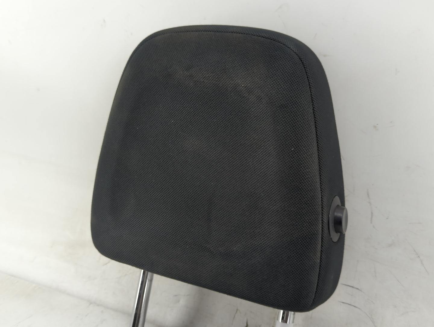 2000-2004 Dodge Dakota Headrest Head Rest Rear Seat Fits Fits 2000 2001 2002 2003 2004 OEM Used Auto Parts - Oemusedautopart