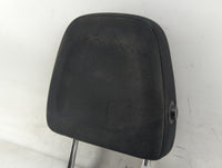 2000-2004 Dodge Dakota Headrest Head Rest Rear Seat Fits Fits 2000 2001 2002 2003 2004 OEM Used Auto Parts - Oemusedautopart