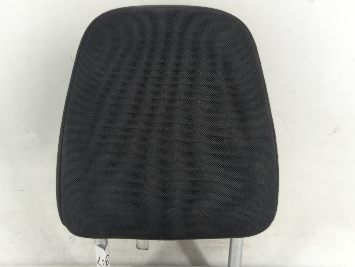 2000-2004 Dodge Dakota Headrest Head Rest Rear Seat Fits Fits 2000 2001 2002 2003 2004 OEM Used Auto Parts - Oemusedautopart