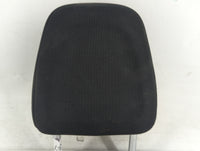 2000-2004 Dodge Dakota Headrest Head Rest Rear Seat Fits Fits 2000 2001 2002 2003 2004 OEM Used Auto Parts - Oemusedautopart