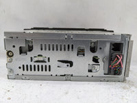 2002-2004 Dodge Dakota Radio AM FM Cd Player Receiver Replacement P/N:P05064300AC Fits Fits 2002 2003 2004 2005 2006 2007 OE