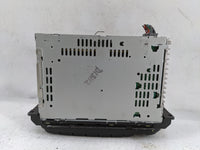 2002-2004 Dodge Dakota Radio AM FM Cd Player Receiver Replacement P/N:P05064300AC Fits Fits 2002 2003 2004 2005 2006 2007 OE