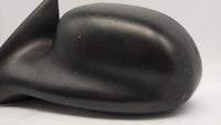 2001-2004 Dodge Dakota Side Mirror Replacement Driver Left View Door Mirror Fits Fits 2001 2002 2003 2004 OEM Used Auto Part