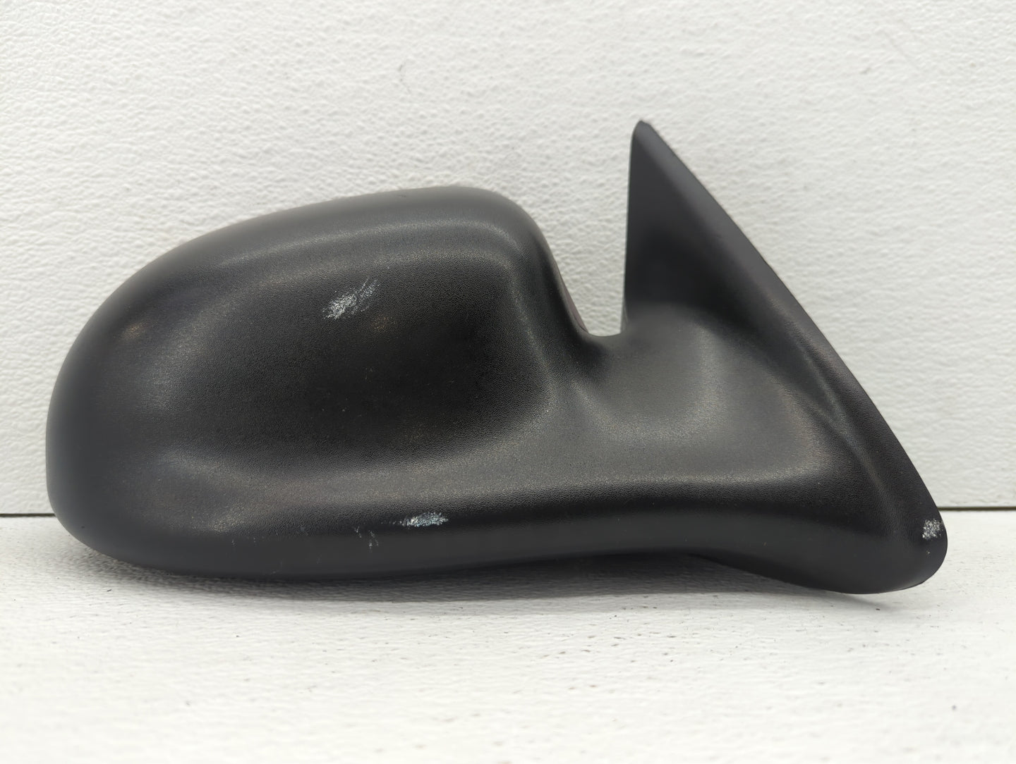 2001-2004 Dodge Dakota Side Mirror Replacement Passenger Right View Door Mirror P/N:54842 55154842 Fits Fits 2001 2002 2003 