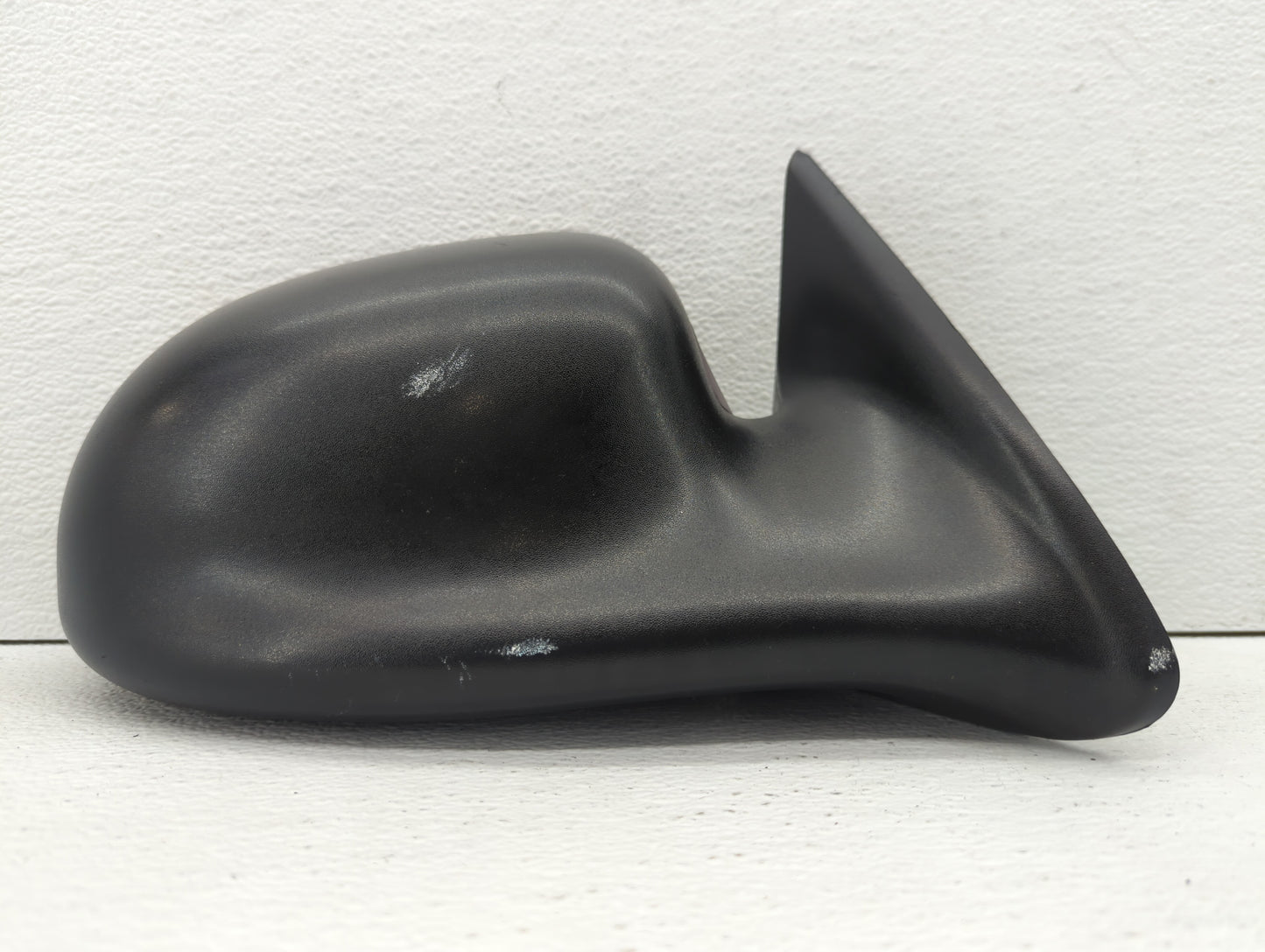 2001-2004 Dodge Dakota Side Mirror Replacement Passenger Right View Door Mirror P/N:54842 55154842 Fits Fits 2001 2002 2003 