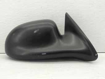 compare product 2001-2004 Dodge Dakota Side Mirror Replacement Passenger Right View Door Mirror P/N:54842 55154842 Fits Fits 2001 2002 2003 2004 OEM Used Auto Parts