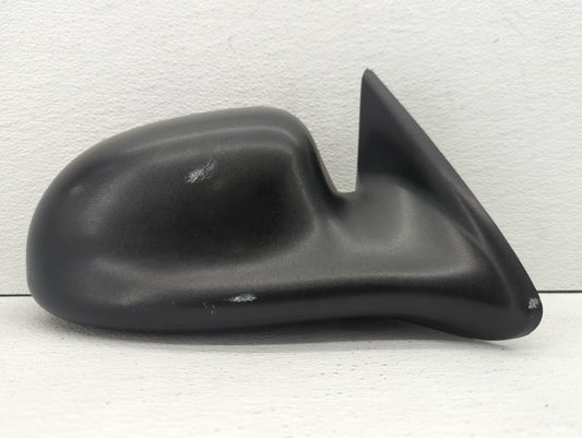 2001-2004 Dodge Dakota Side Mirror Replacement Passenger Right View Door Mirror P/N:54842 55154842 Fits Fits 2001 2002 2003 