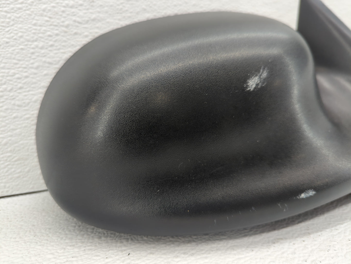 2001-2004 Dodge Dakota Side Mirror Replacement Passenger Right View Door Mirror P/N:54842 55154842 Fits Fits 2001 2002 2003 