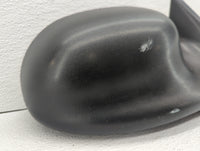 2001-2004 Dodge Dakota Side Mirror Replacement Passenger Right View Door Mirror P/N:54842 55154842 Fits Fits 2001 2002 2003 
