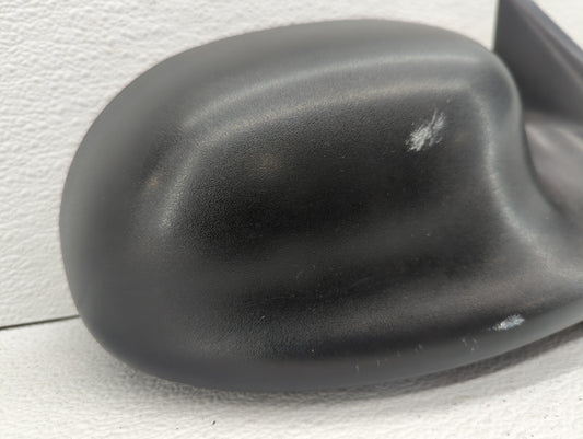 2001-2004 Dodge Dakota Side Mirror Replacement Passenger Right View Door Mirror P/N:54842 55154842 Fits Fits 2001 2002 2003 2004 OEM Used Auto Parts