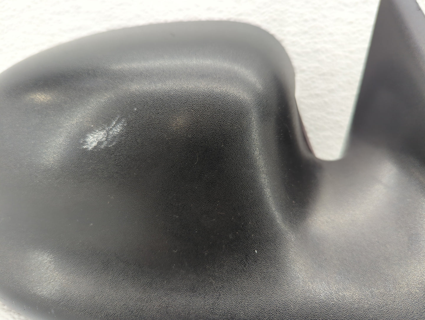 2001-2004 Dodge Dakota Side Mirror Replacement Passenger Right View Door Mirror P/N:54842 55154842 Fits Fits 2001 2002 2003 