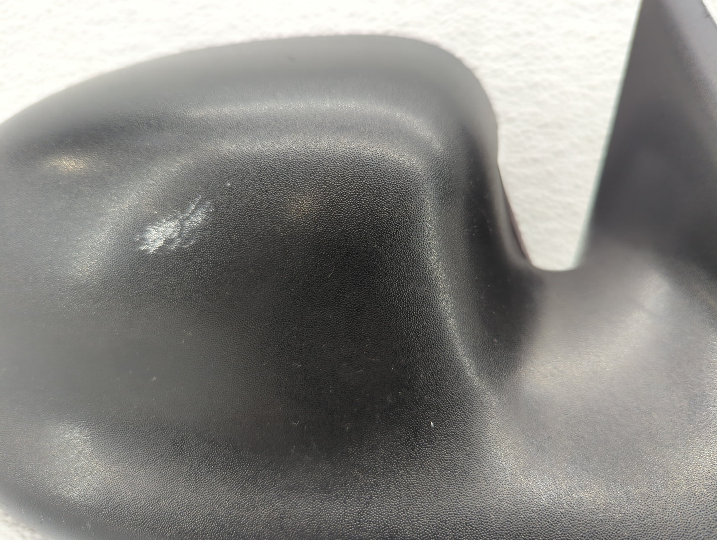 2001-2004 Dodge Dakota Side Mirror Replacement Passenger Right View Door Mirror P/N:54842 55154842 Fits Fits 2001 2002 2003 