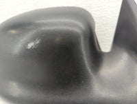 2001-2004 Dodge Dakota Side Mirror Replacement Passenger Right View Door Mirror P/N:54842 55154842 Fits Fits 2001 2002 2003 