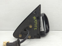 2001-2004 Dodge Dakota Side Mirror Replacement Passenger Right View Door Mirror P/N:54842 55154842 Fits Fits 2001 2002 2003 