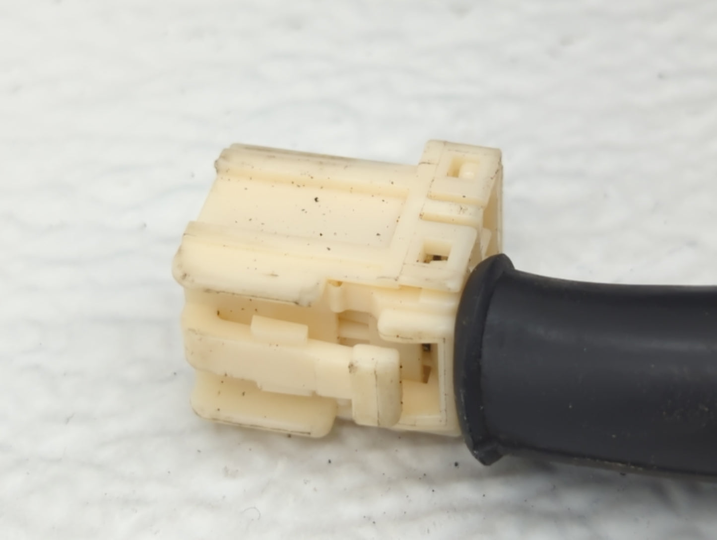 2001-2004 Dodge Dakota Side Mirror Replacement Passenger Right View Door Mirror P/N:54842 55154842 Fits Fits 2001 2002 2003 