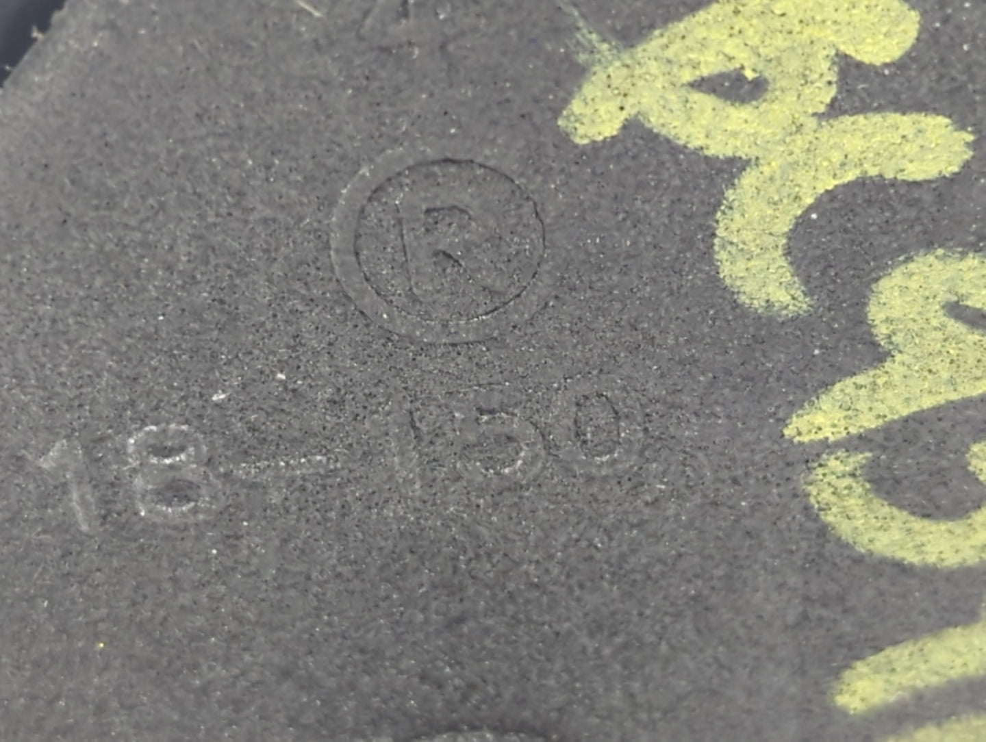 2001-2004 Dodge Dakota Side Mirror Replacement Passenger Right View Door Mirror P/N:54842 55154842 Fits Fits 2001 2002 2003 