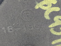 2001-2004 Dodge Dakota Side Mirror Replacement Passenger Right View Door Mirror P/N:54842 55154842 Fits Fits 2001 2002 2003 