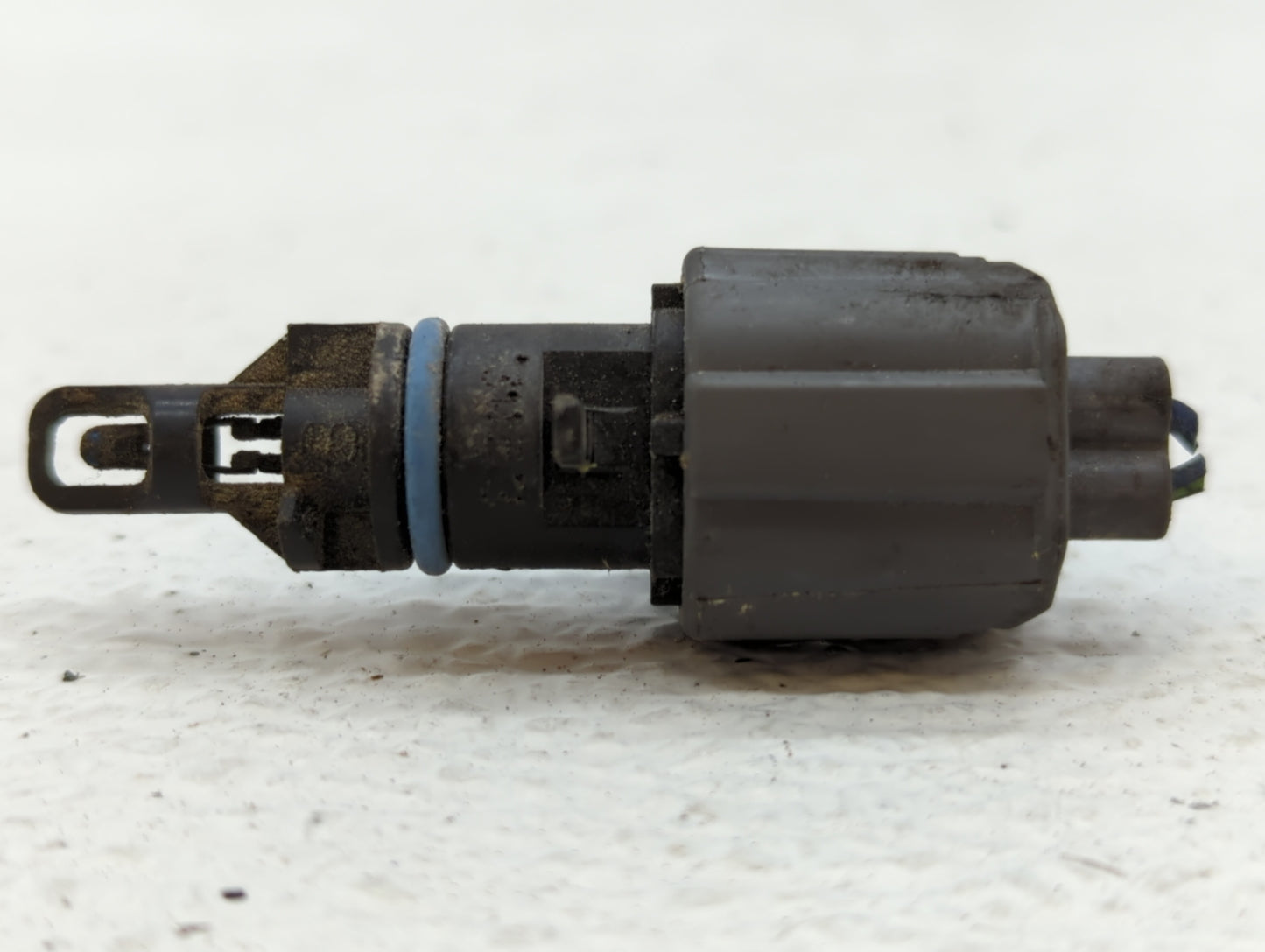 2003 Dodge Dakota Mass Air Flow Meter Maf - Oemusedautoparts1.com