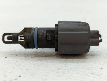 2003 Dodge Dakota Mass Air Flow Meter Maf - Oemusedautoparts1.com