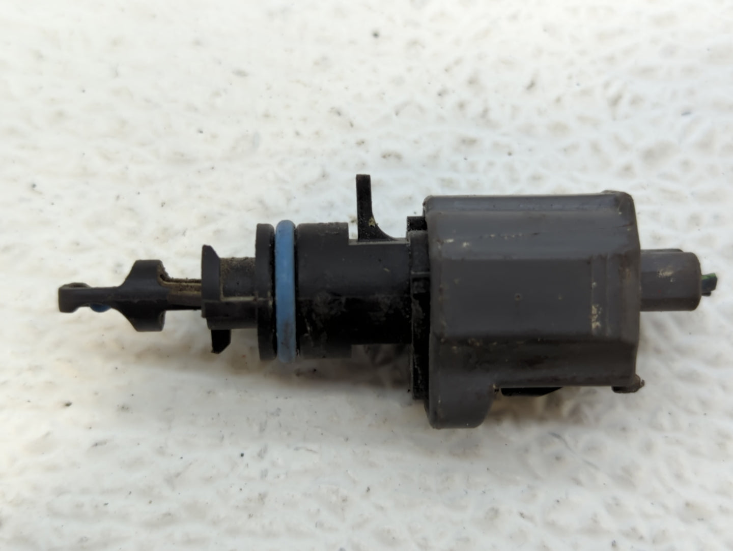 2003 Dodge Dakota Mass Air Flow Meter Maf - Oemusedautoparts1.com