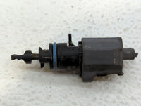 2003 Dodge Dakota Mass Air Flow Meter Maf - Oemusedautoparts1.com