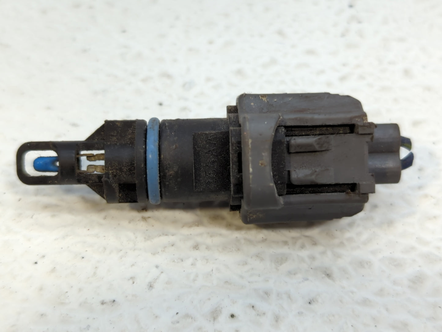 2003 Dodge Dakota Mass Air Flow Meter Maf - Oemusedautoparts1.com