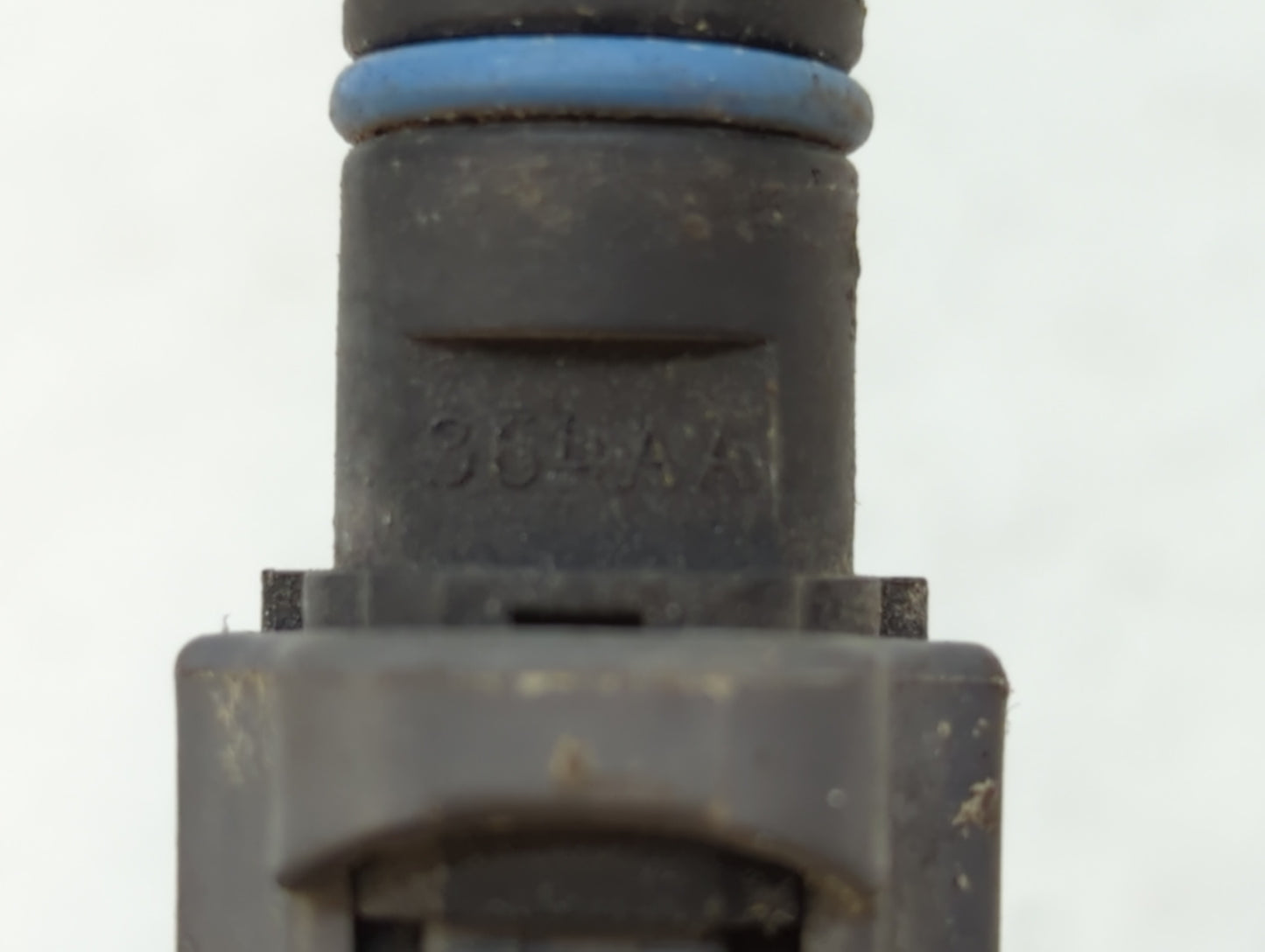 2003 Dodge Dakota Mass Air Flow Meter Maf - Oemusedautoparts1.com