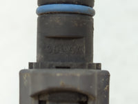 2003 Dodge Dakota Mass Air Flow Meter Maf - Oemusedautoparts1.com