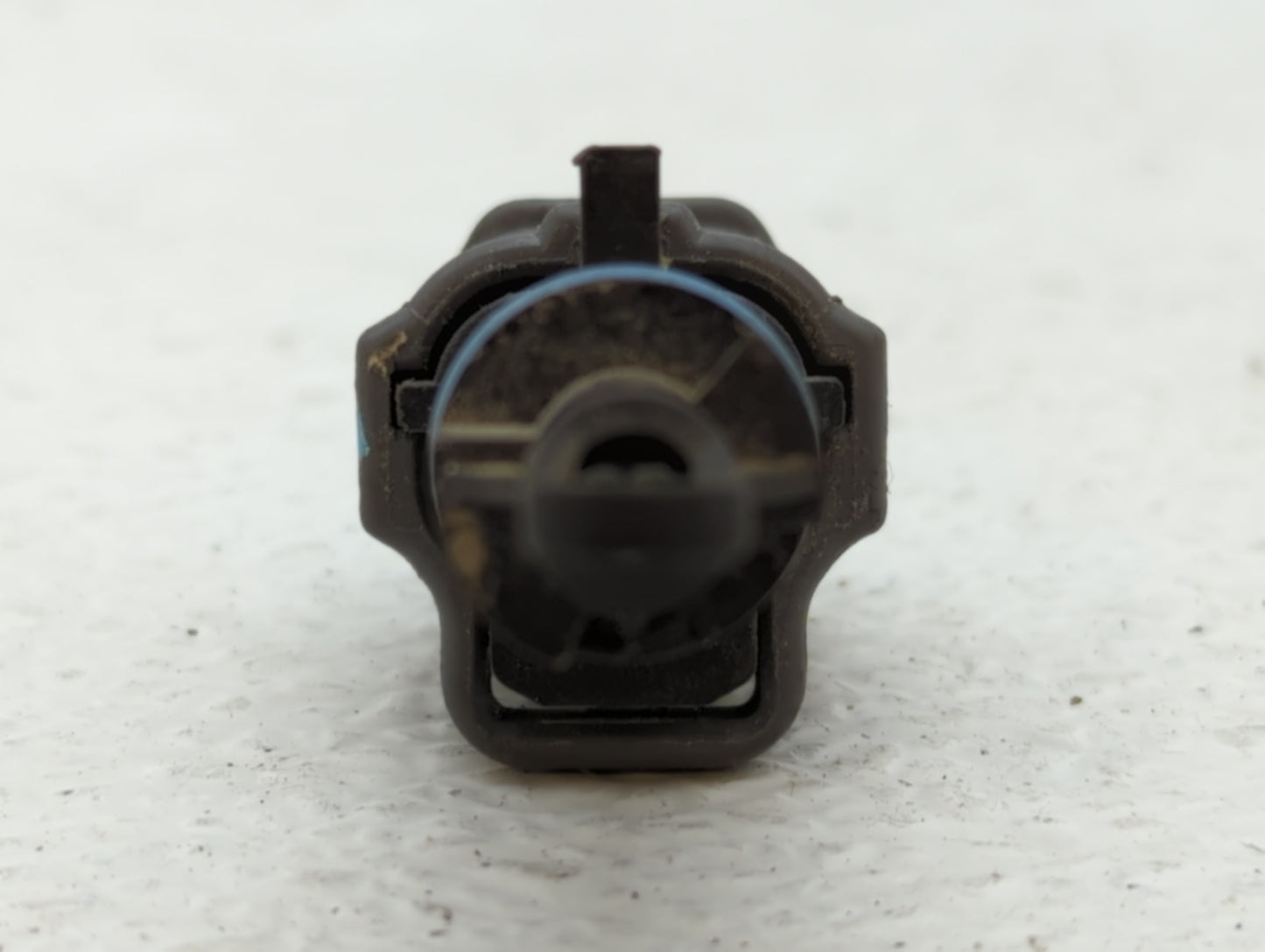 2003 Dodge Dakota Mass Air Flow Meter Maf - Oemusedautoparts1.com