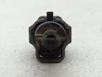 2003 Dodge Dakota Mass Air Flow Meter Maf - Oemusedautoparts1.com